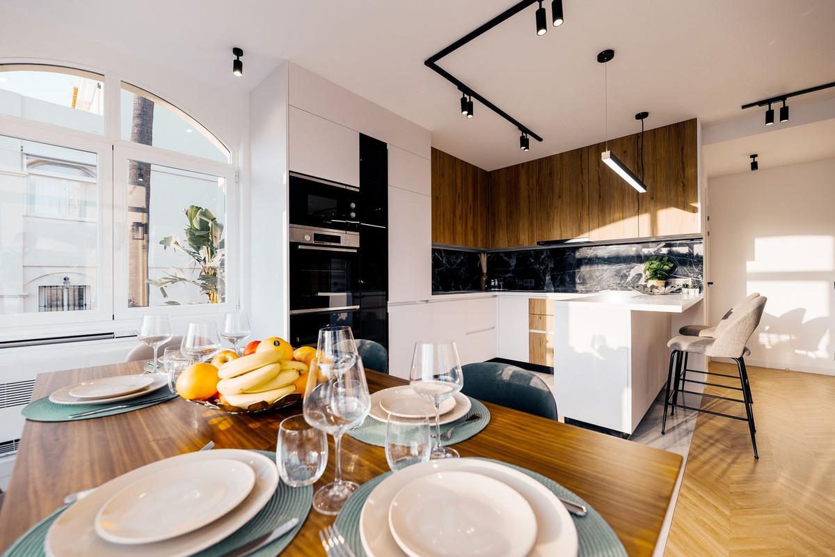 87b7298810fb3b663a13e36ef3210ad9 - 26