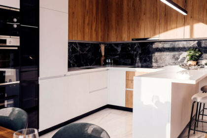 87b7298810fb3b663a13e36ef3210ad9 - 27