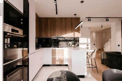 87b7298810fb3b663a13e36ef3210ad9 - 28