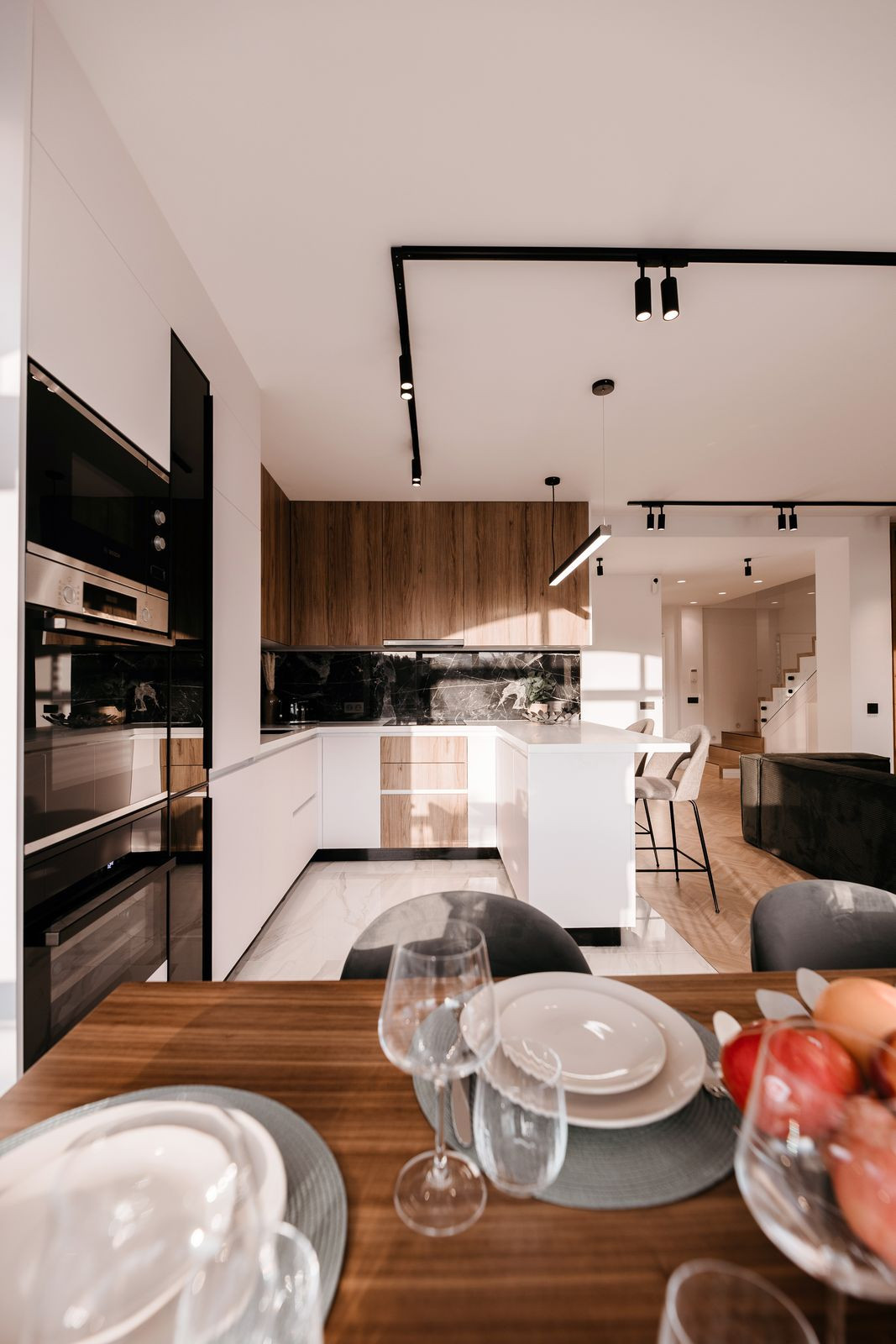 87b7298810fb3b663a13e36ef3210ad9 - 28