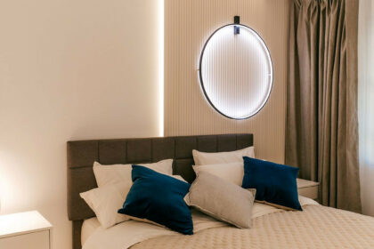 87b7298810fb3b663a13e36ef3210ad9 - 29