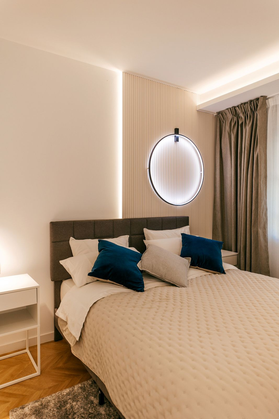 87b7298810fb3b663a13e36ef3210ad9 - 29