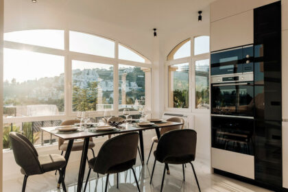 87b7298810fb3b663a13e36ef3210ad9 - 3