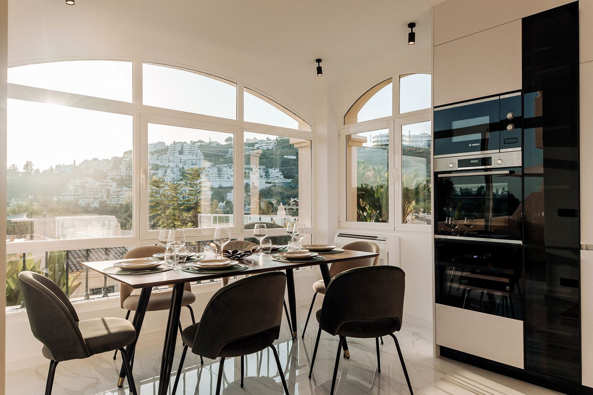 87b7298810fb3b663a13e36ef3210ad9 - 3