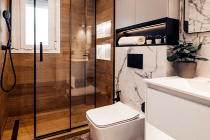 87b7298810fb3b663a13e36ef3210ad9 - 32