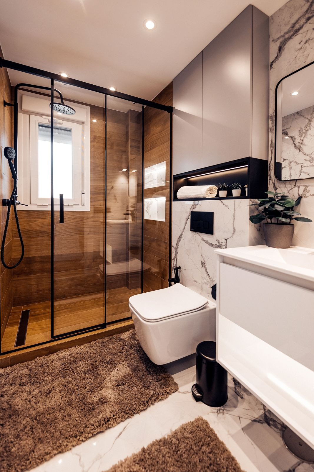 87b7298810fb3b663a13e36ef3210ad9 - 32