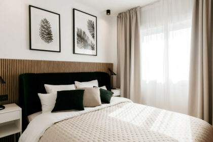 87b7298810fb3b663a13e36ef3210ad9 - 33