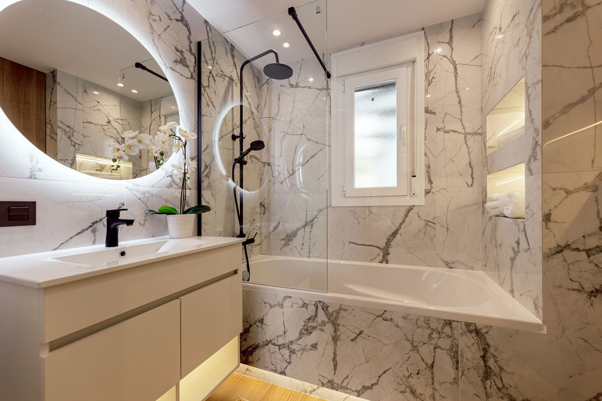 87b7298810fb3b663a13e36ef3210ad9 - 34