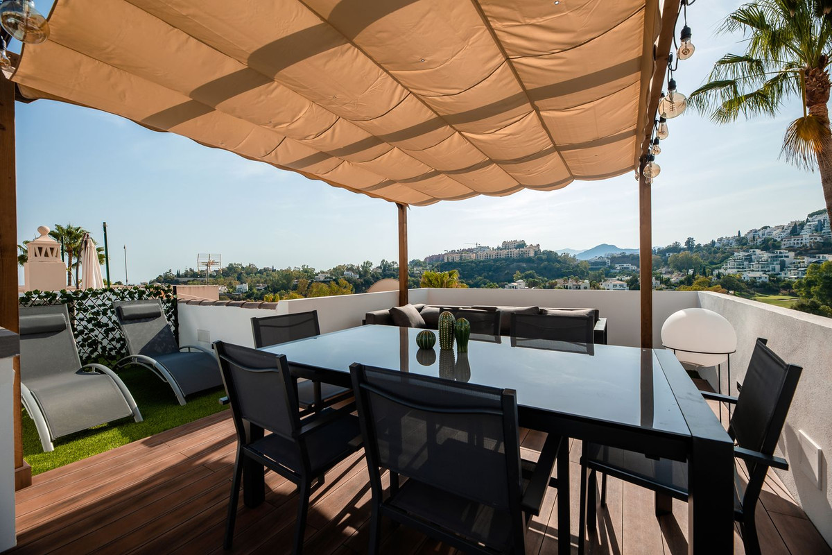 87b7298810fb3b663a13e36ef3210ad9 - 35