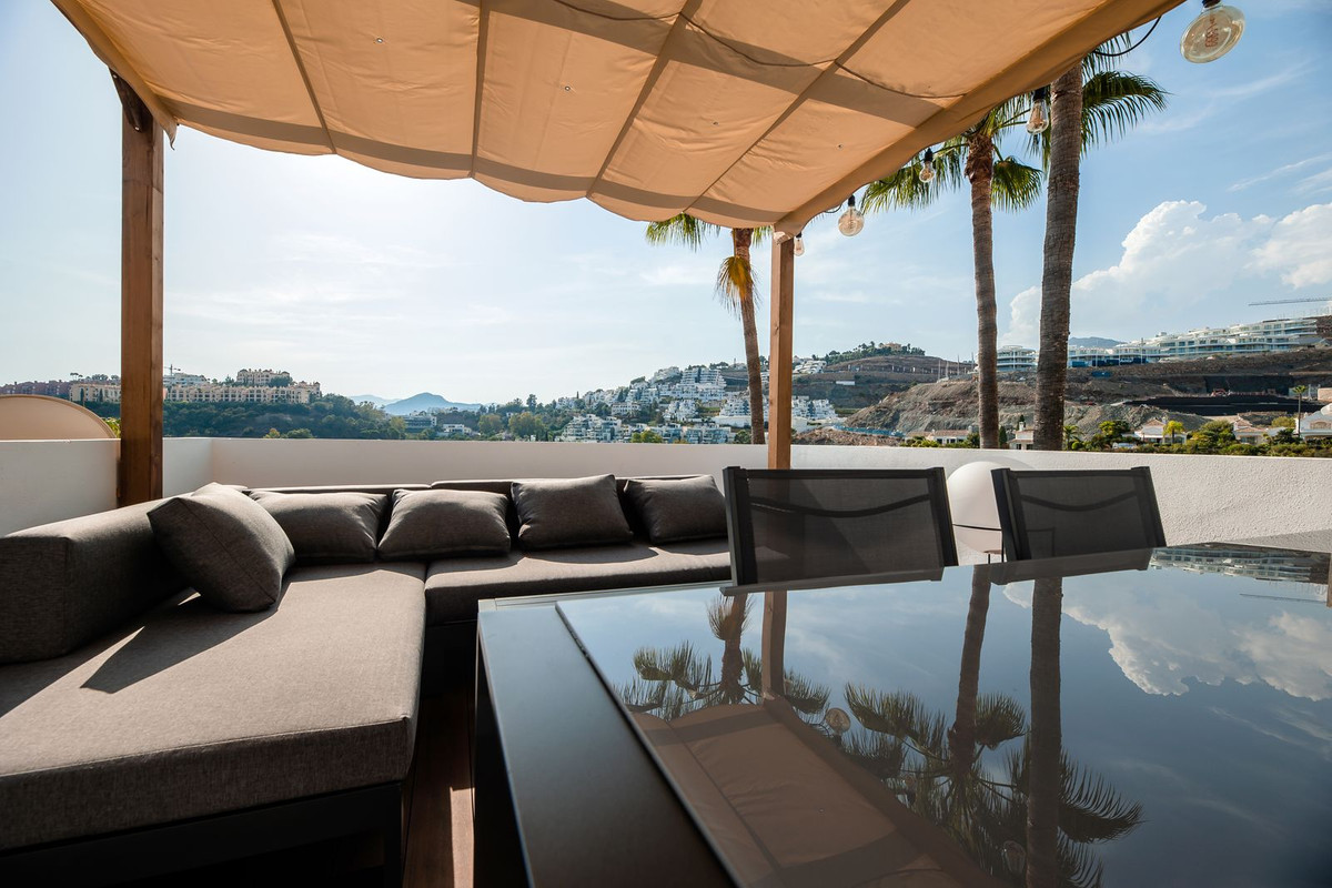 87b7298810fb3b663a13e36ef3210ad9 - 36