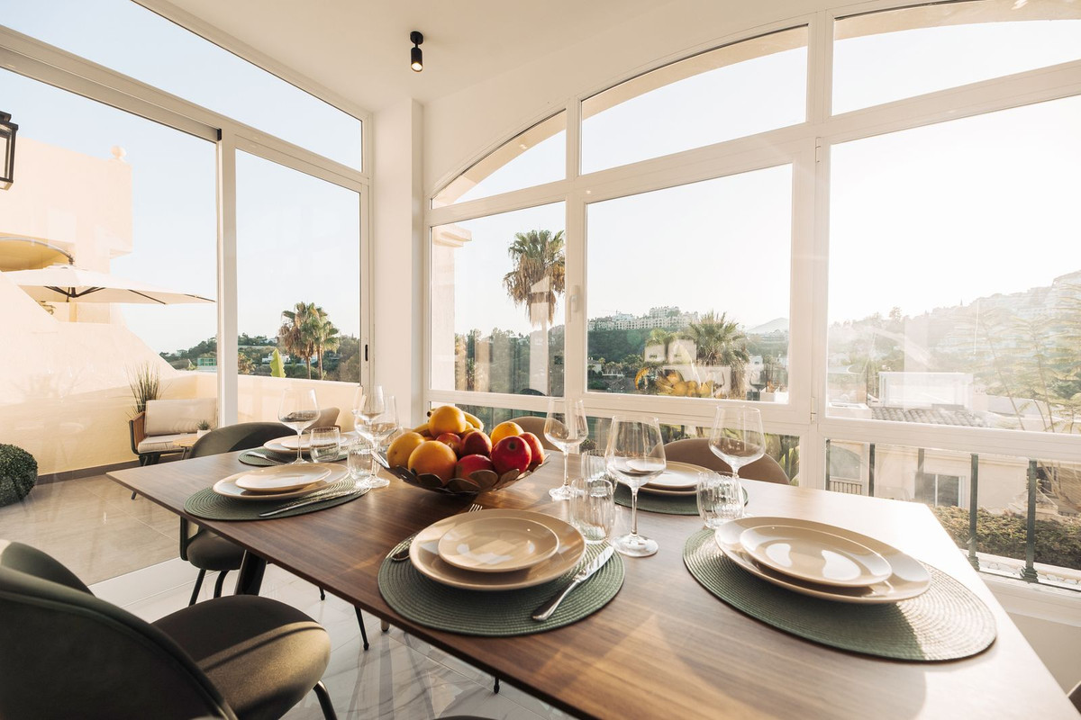 87b7298810fb3b663a13e36ef3210ad9 - 5