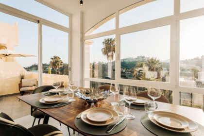 87b7298810fb3b663a13e36ef3210ad9 - 6