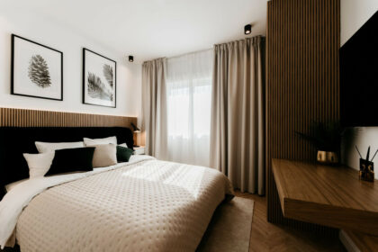 87b7298810fb3b663a13e36ef3210ad9 - 7