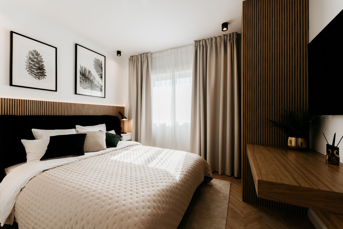 87b7298810fb3b663a13e36ef3210ad9 - 7