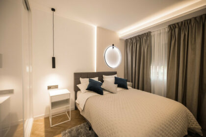 87b7298810fb3b663a13e36ef3210ad9 - 8