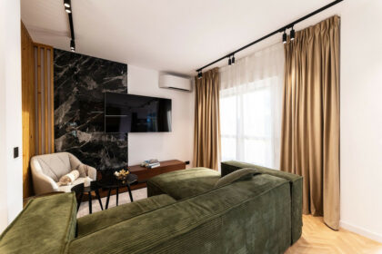 87b7298810fb3b663a13e36ef3210ad9 - 9