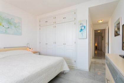 87dab81155450f5112bd5a3d9f66a371 - 13