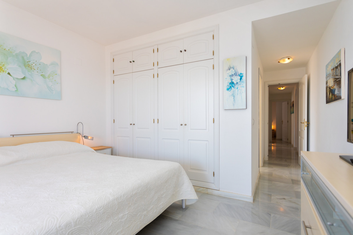 87dab81155450f5112bd5a3d9f66a371 - 13