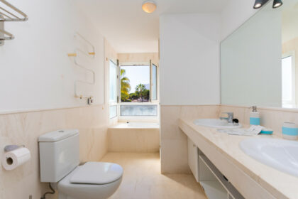 87dab81155450f5112bd5a3d9f66a371 - 14