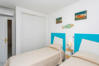 87dab81155450f5112bd5a3d9f66a371 - 15