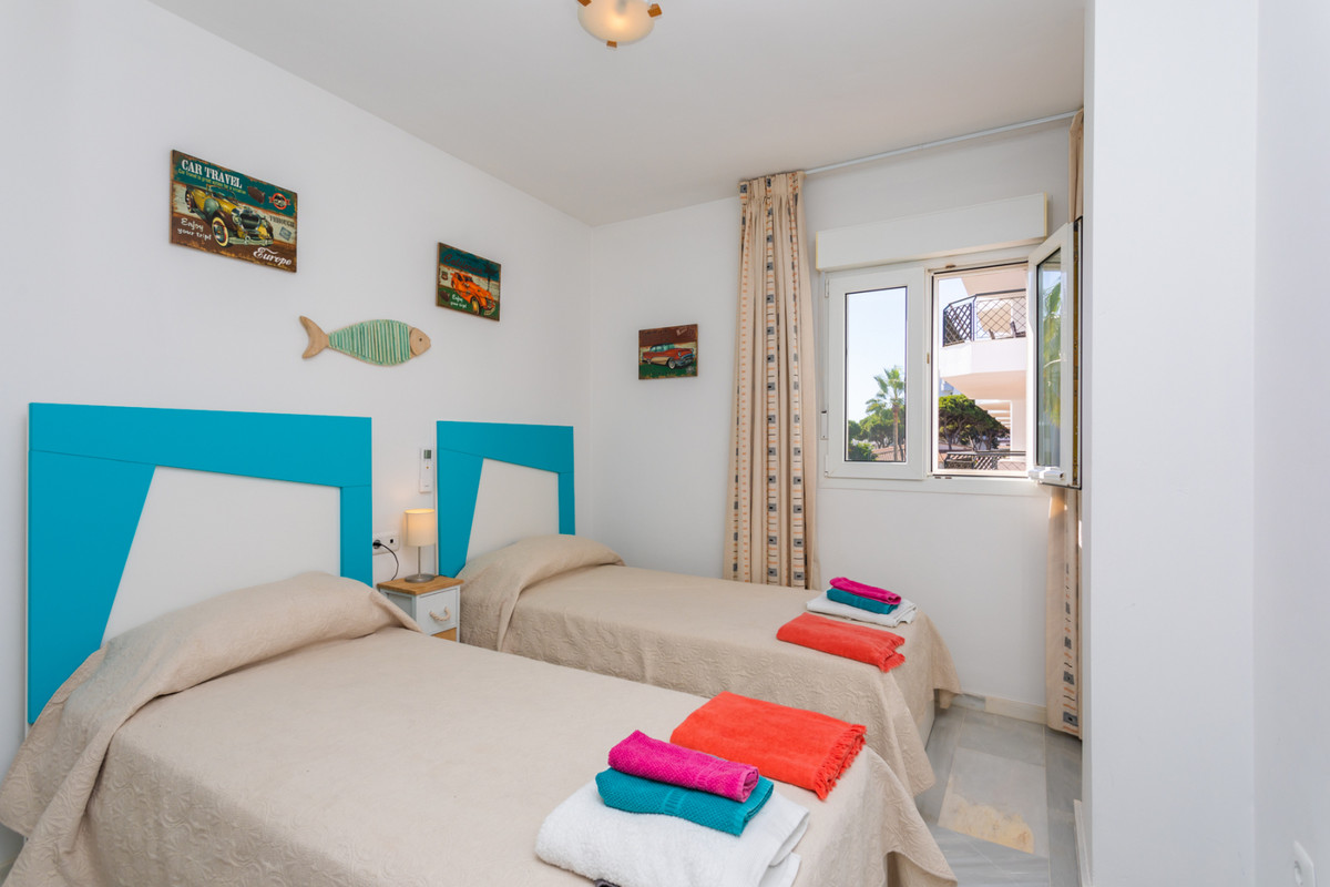 87dab81155450f5112bd5a3d9f66a371 - 16