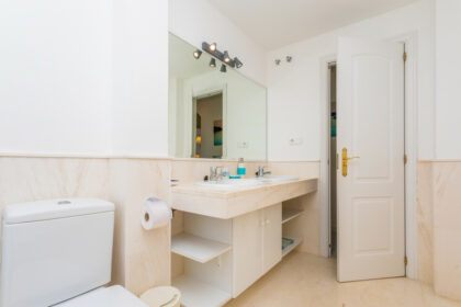 87dab81155450f5112bd5a3d9f66a371 - 19