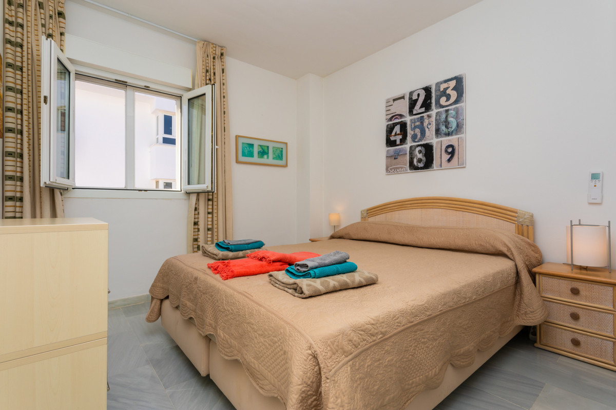 87dab81155450f5112bd5a3d9f66a371 - 20