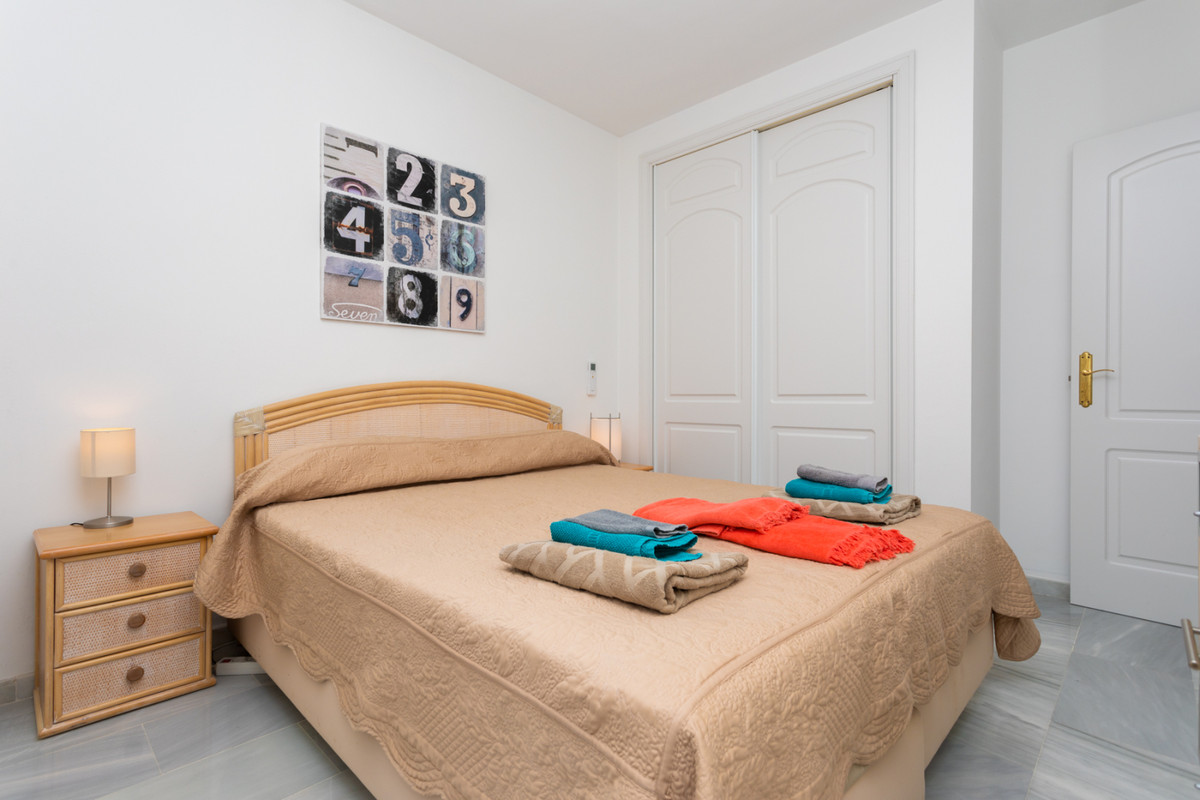 87dab81155450f5112bd5a3d9f66a371 - 21