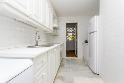 87dab81155450f5112bd5a3d9f66a371 - 22