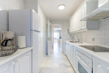 87dab81155450f5112bd5a3d9f66a371 - 23