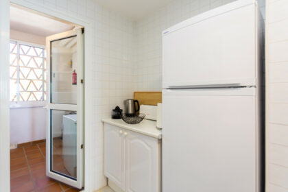 87dab81155450f5112bd5a3d9f66a371 - 25