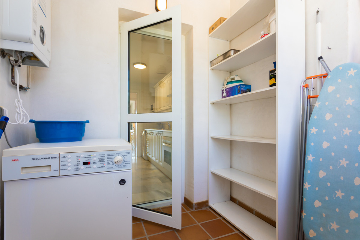 87dab81155450f5112bd5a3d9f66a371 - 26