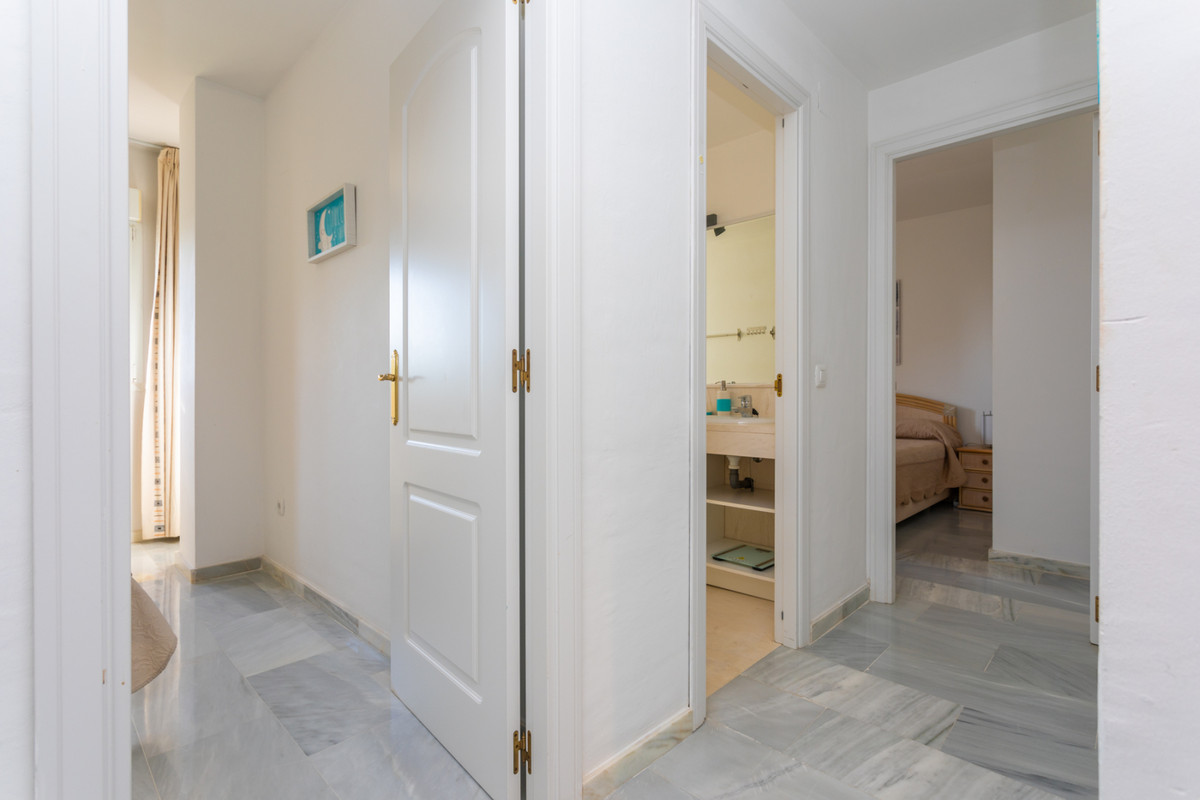 87dab81155450f5112bd5a3d9f66a371 - 27