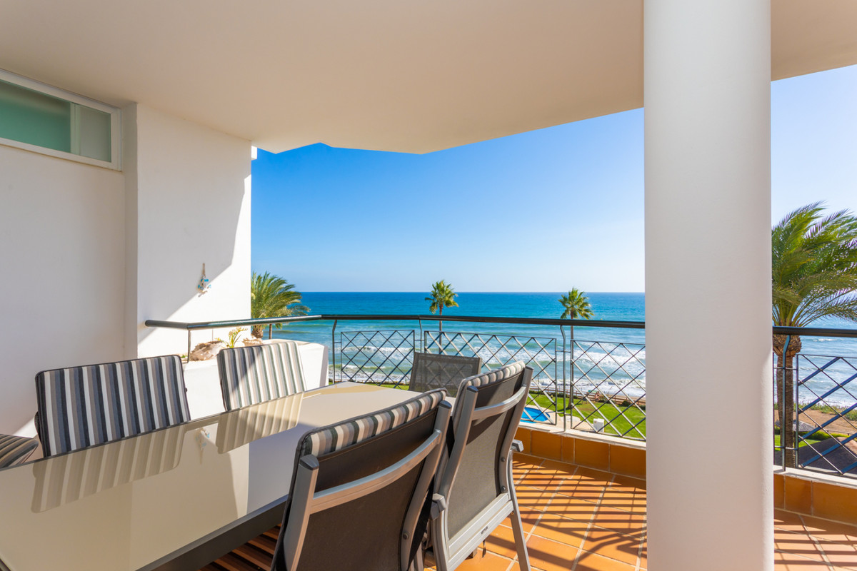 87dab81155450f5112bd5a3d9f66a371 - 28