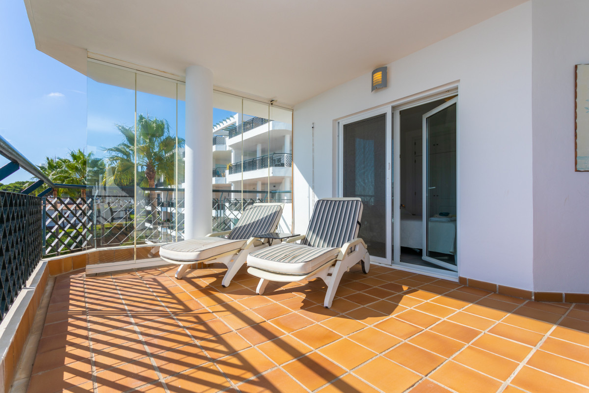 87dab81155450f5112bd5a3d9f66a371 - 29