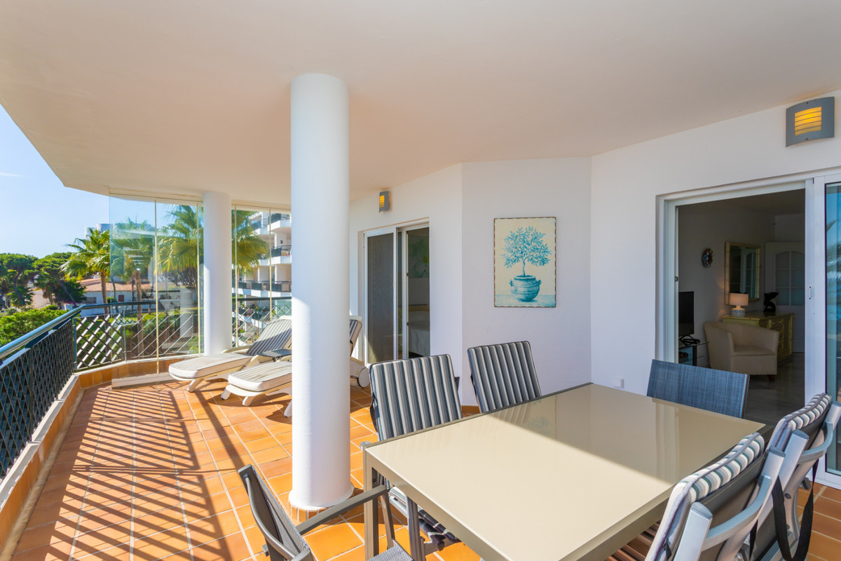 87dab81155450f5112bd5a3d9f66a371 - 31