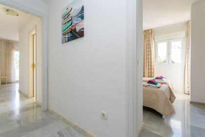 87dab81155450f5112bd5a3d9f66a371 - 33