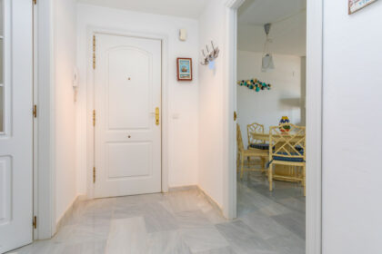 87dab81155450f5112bd5a3d9f66a371 - 34