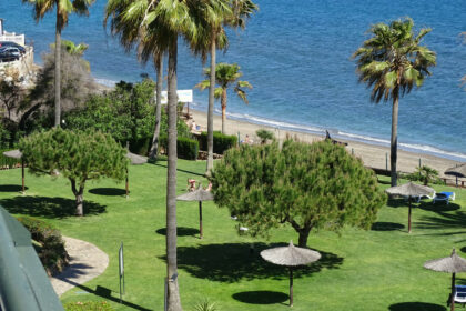 87dab81155450f5112bd5a3d9f66a371 - 35