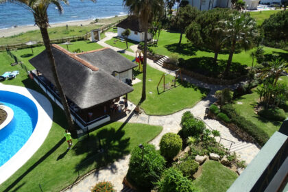 87dab81155450f5112bd5a3d9f66a371 - 36