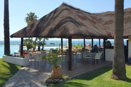 87dab81155450f5112bd5a3d9f66a371 - 37