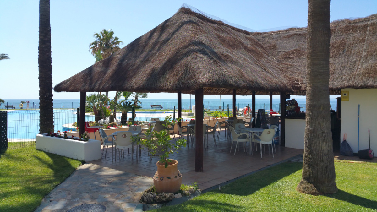 87dab81155450f5112bd5a3d9f66a371 - 37