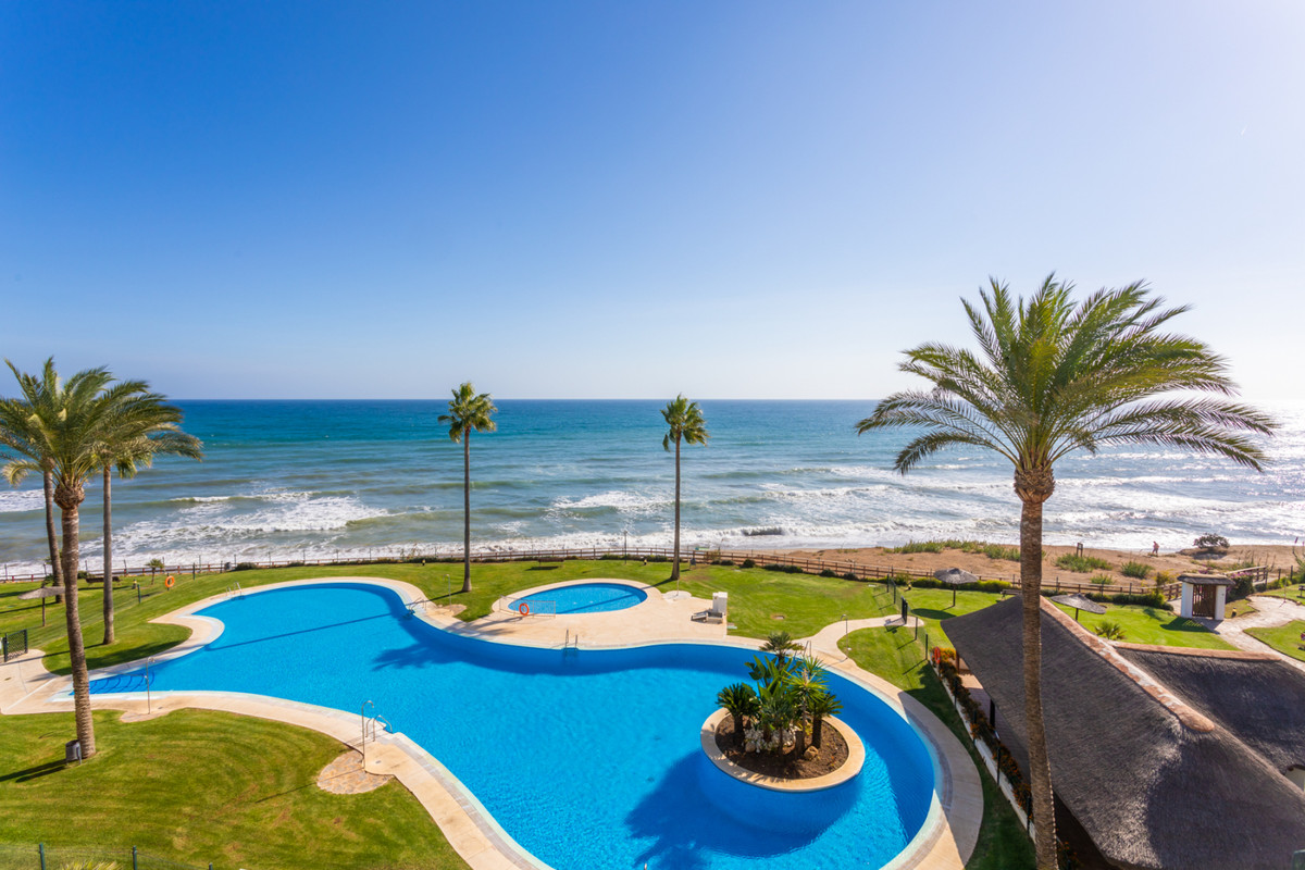 87dab81155450f5112bd5a3d9f66a371 - 38