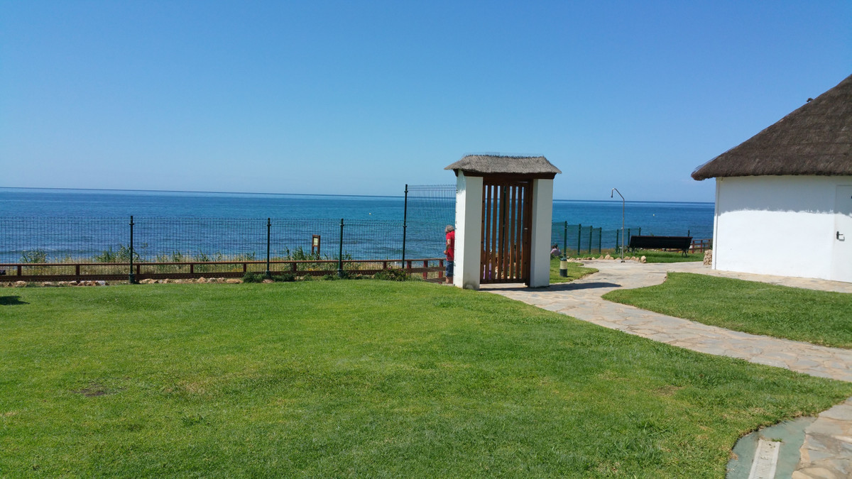 87dab81155450f5112bd5a3d9f66a371 - 40