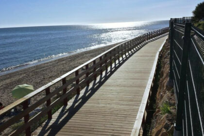 87dab81155450f5112bd5a3d9f66a371 - 41