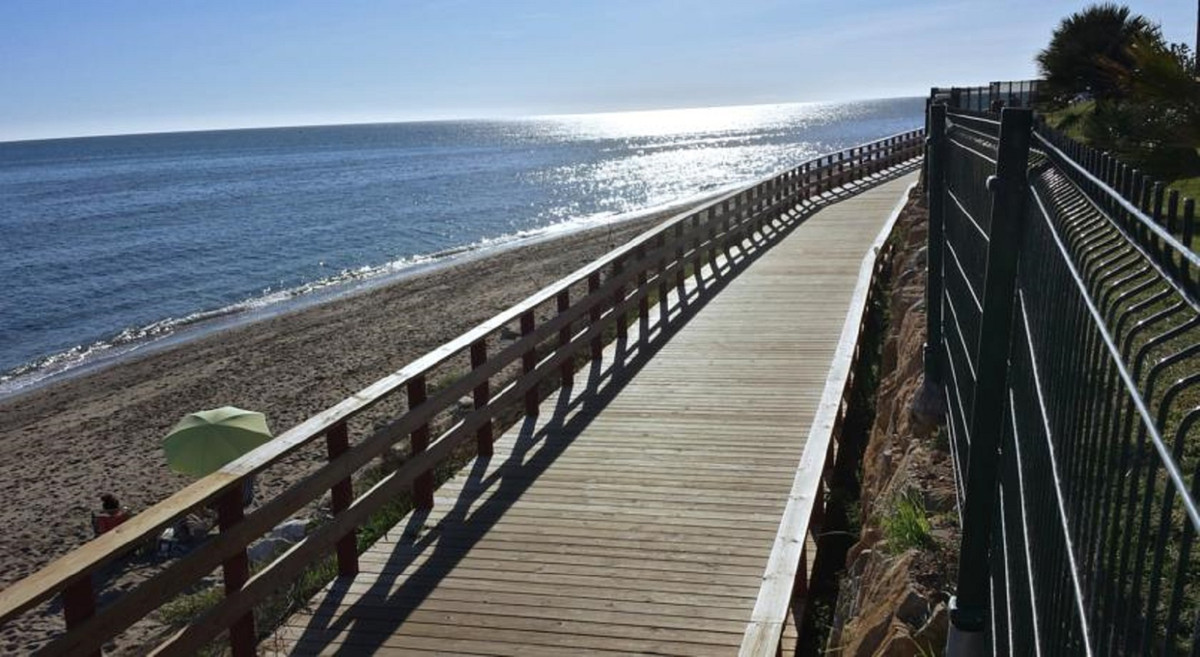 87dab81155450f5112bd5a3d9f66a371 - 41