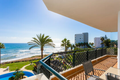 87dab81155450f5112bd5a3d9f66a371 - 5