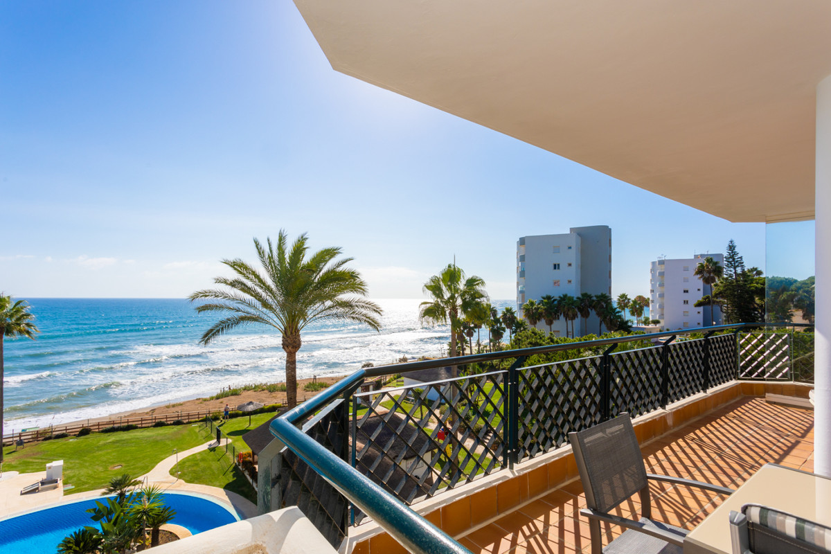 87dab81155450f5112bd5a3d9f66a371 - 5