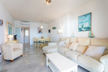 87dab81155450f5112bd5a3d9f66a371 - 7