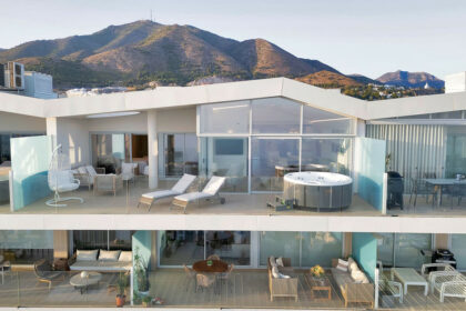 8822c70d475fba4f48b5c6caa0733459 - 1